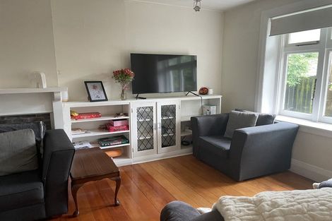 Photo of property in 91 Russell Street, Palmerston North, 4414