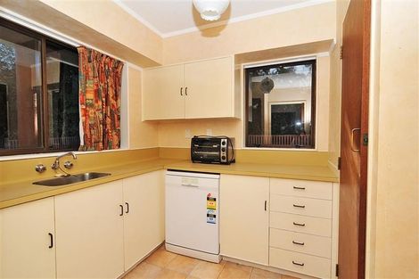 Photo of property in 4/43 Cooper Street, Karori, Wellington, 6012