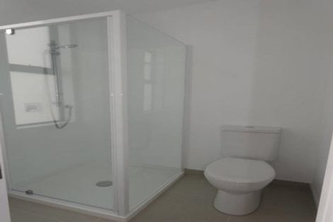 Photo of property in 10/20u Trent Street, Island Bay, Wellington, 6023