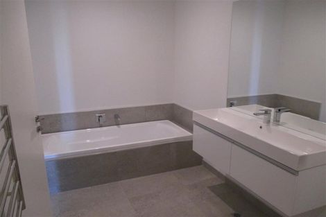 Photo of property in 39c Footbridge Terrace, Kaiapoi, 7630