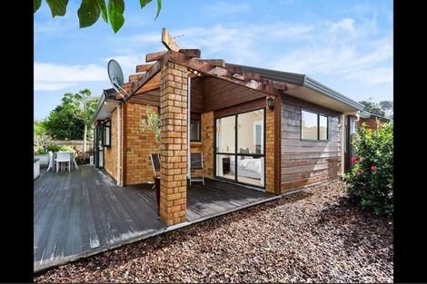 Photo of property in 4/26 Inverness Road, Browns Bay, Auckland, 0630