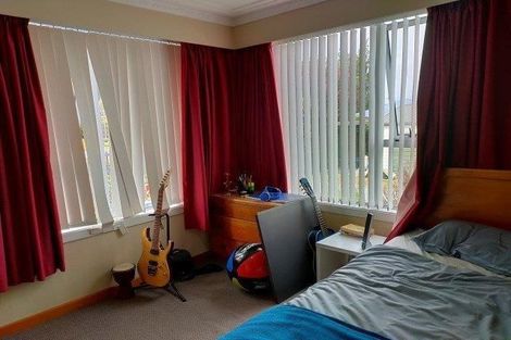 Photo of property in 4 Vogel Street, Gore, 9710
