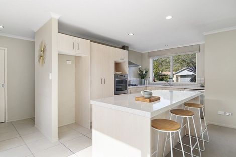 Photo of property in 20 Landing Drive, Pyes Pa, Tauranga, 3112