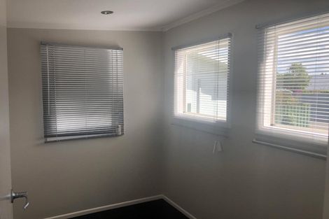 Photo of property in 12 Clifton Street, Windsor, Invercargill, 9810