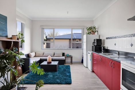 Photo of property in 67a Rata Street, Inglewood, 4330