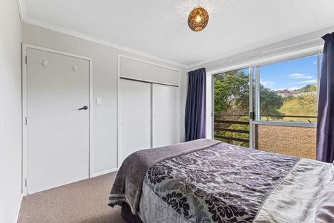 Photo of property in 42 Rosendale Avenue, Spotswood, New Plymouth, 4310