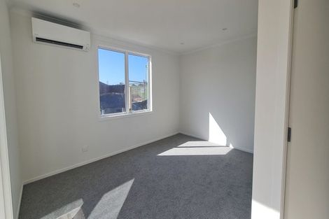 Photo of property in 9 Tanuku Lane, Te Puke, 3119