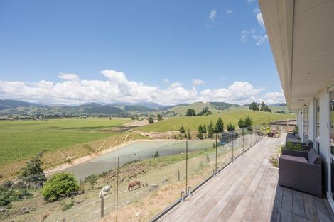 Photo of property in 39c Katania Heights, Brightwater, 7022