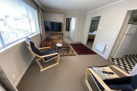 Photo of property in Windsor Court, 340u5 Tinakori Road, Thorndon, Wellington, 6011