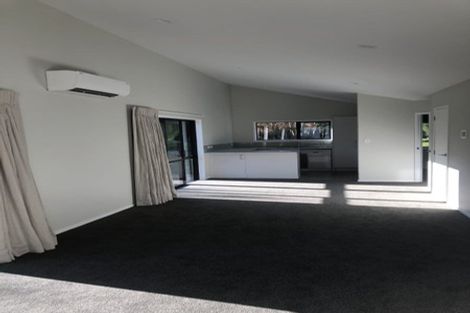 Photo of property in 1789 State Highway 50, Fernhill, Napier, 4183