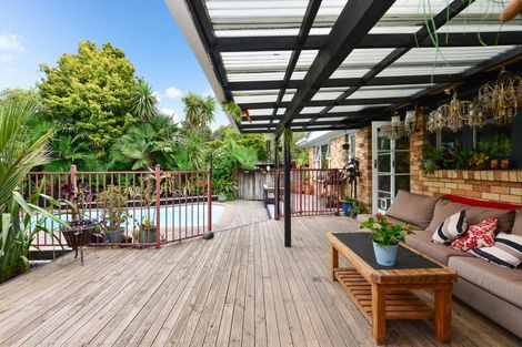 Photo of property in 93 Storey Avenue, Forest Lake, Hamilton, 3200