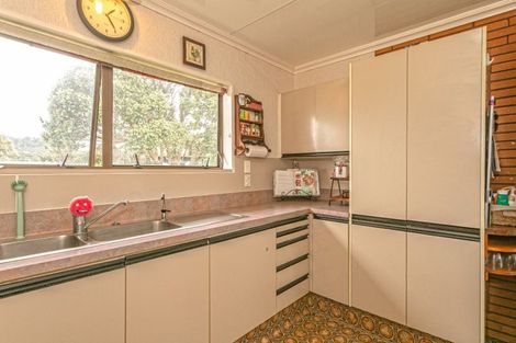 Photo of property in 117a Patuwai Drive, Whangamata, 3620