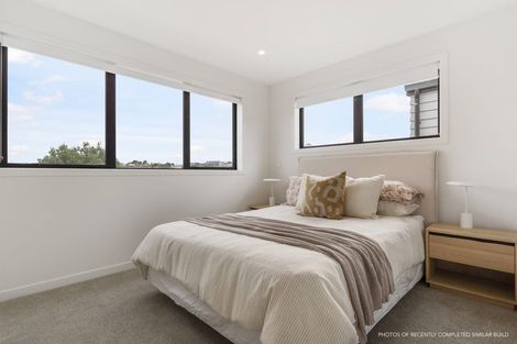 Photo of property in 63 Hillcrest Avenue, Hillcrest, Rotorua, 3015
