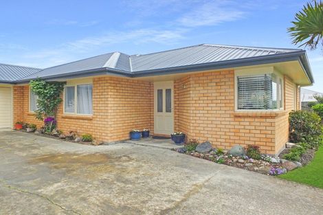 Photo of property in 62 Andrews Street, Foxton Beach, Foxton, 4815
