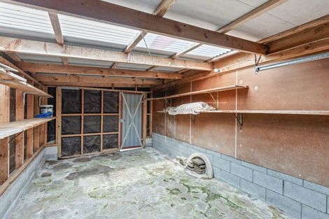 Photo of property in 2/2 Grey Street, Waitara, 4320