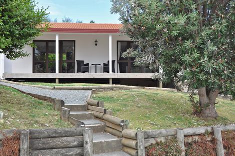 Photo of property in 89 Blue Gum Drive, Warkworth, 0910