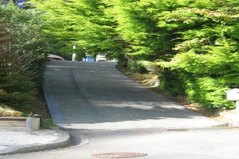 Photo of property in 142 Manuka Street, Stokes Valley, Lower Hutt, 5019