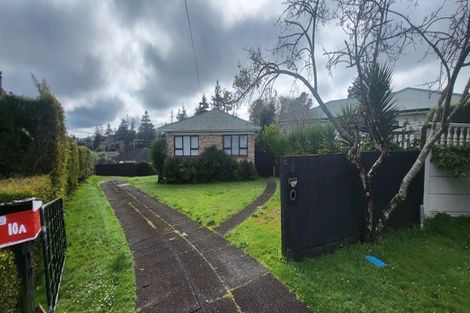 Photo of property in 10 Grierson Place, Pukekohe, 2120