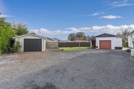 Photo of property in 16 George Street, Milton, 9220
