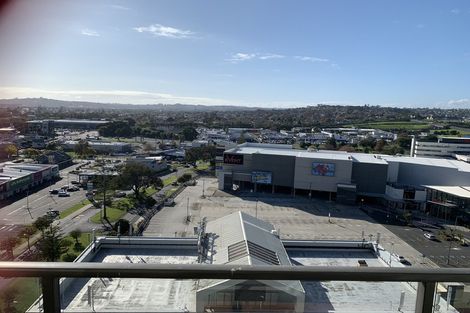 Photo of property in 16i/18 Ronwood Avenue, Manukau, Auckland, 2104
