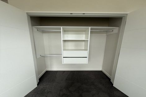 Photo of property in 3 Hind Street, Flat Bush, Auckland, 2019