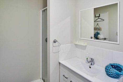 Photo of property in 22 Thimble Lane, Whitby, Porirua, 5024