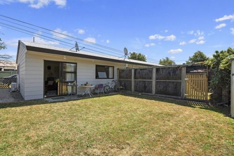 Photo of property in 650 Main Rd Stoke, Stoke, Nelson, 7011