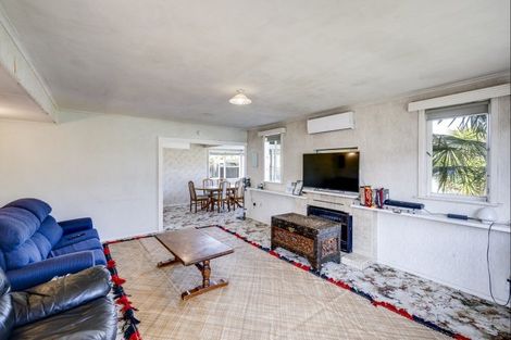 Photo of property in 813 Gordon Road, Raureka, Hastings, 4120