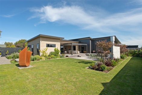 Photo of property in 12 Coralie Place, Lansdowne, Masterton, 5810