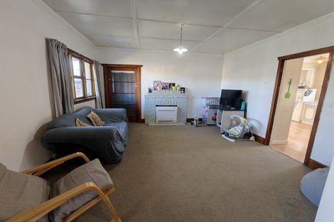 Photo of property in 25 Donegal Street, Cromwell, 9310