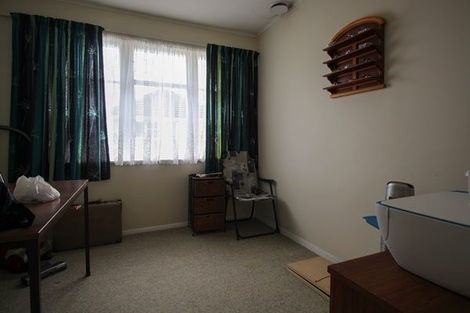 Photo of property in 46f1- Thackeray Street, Trentham, Upper Hutt, 5018