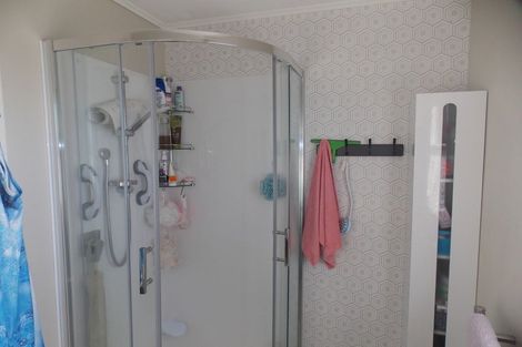 Photo of property in 45 Sutherland Crescent, Westbrook, Palmerston North, 4412