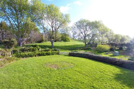 Photo of property in 525 Honikiwi Road, Otorohanga, 3973