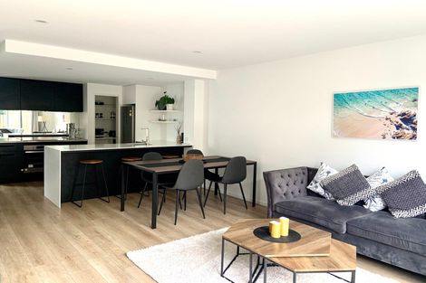 Photo of property in 2/441 Madras Street, St Albans, Christchurch, 8014
