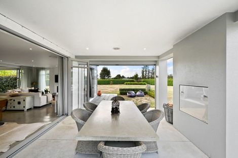 Photo of property in 502b Tauwhare Road, Matangi, Hamilton, 3284
