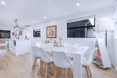 Photo of property in 5 Guillaume Street, Chartwell, Hamilton, 3210