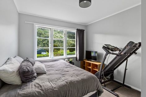 Photo of property in 178 West Coast Road, Makarau, Warkworth, 0984
