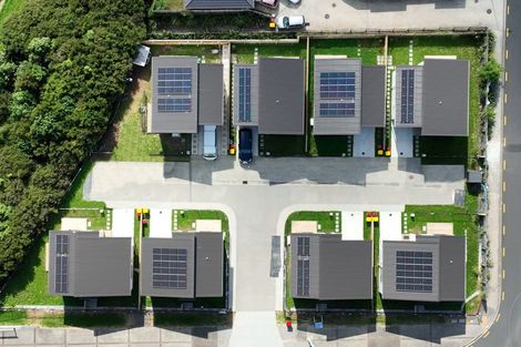 Photo of property in 888c Great South Road, Wiri, Auckland, 2104