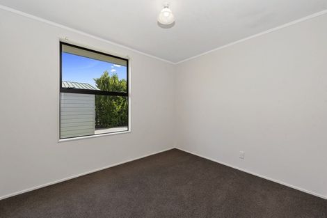 Photo of property in 2a Saxbys Road, Glenview, Hamilton, 3206