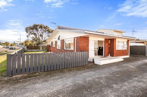 Photo of property in 14a Seaspray Drive, Mount Maunganui, 3116
