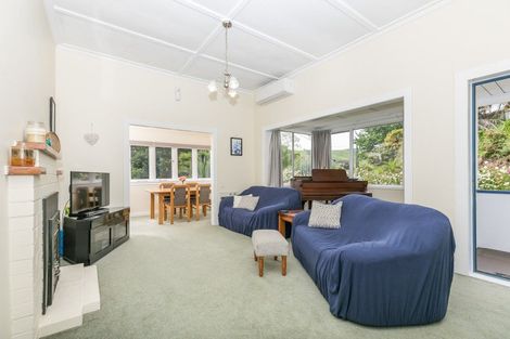 Photo of property in 81 Rayner Road, Huntly, 3700