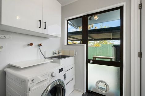 Photo of property in 82a Mcgarvey Road, Whakatane, 3120