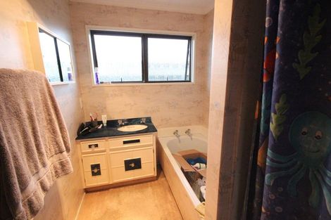 Photo of property in 177a Milson Line, Milson, Palmerston North, 4414