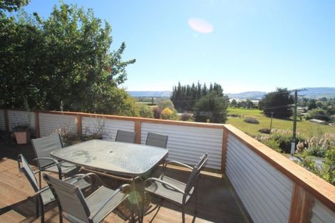 Photo of property in 180 Gladstone Road, Dalmore, Dunedin, 9010