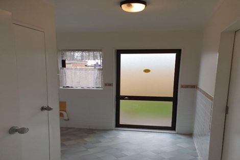 Photo of property in 10/50 Gray Avenue, Mangere East, Auckland, 2024