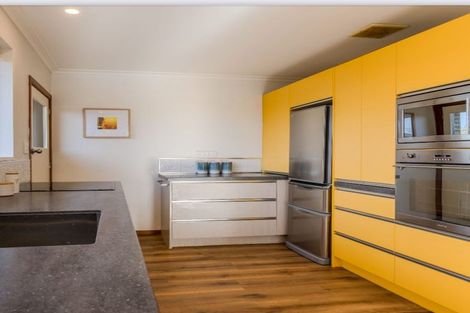 Photo of property in 5 Bright Street, Belleknowes, Dunedin, 9011