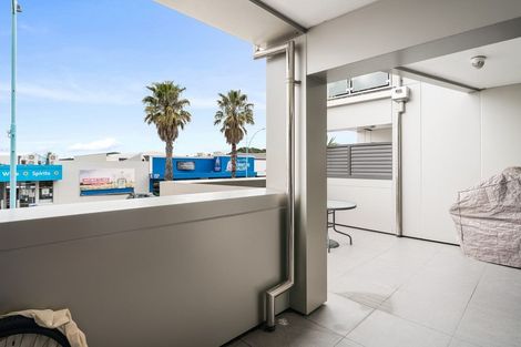Photo of property in 2/281 Maunganui Road, Mount Maunganui, 3116