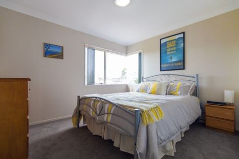 Photo of property in 196 Greenhill Drive, Te Awamutu, 3800