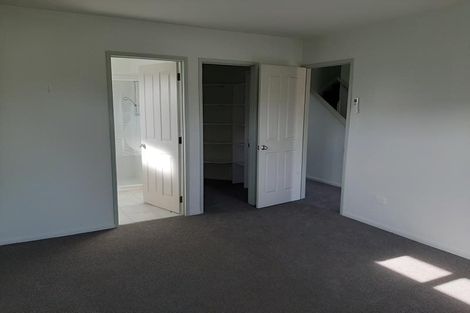 Photo of property in 12 Oxford Avenue, Te Kamo, Whangarei, 0112