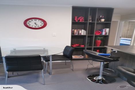 Photo of property in Frame Apartments, 603/111u Molesworth Street, Thorndon, Wellington, 6011